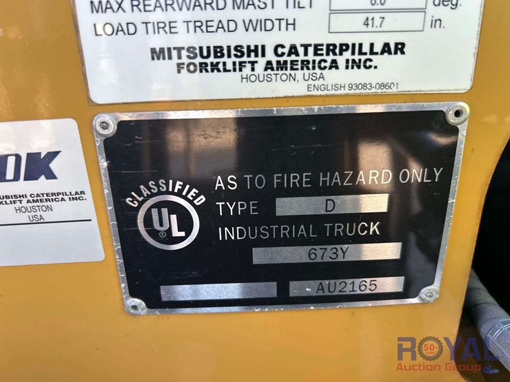 2019-caterpillar-dp35n-7,000lb-diesel-forklift-image-19