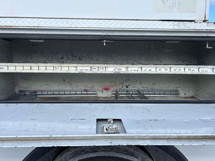 2012-altec-am650-image-27