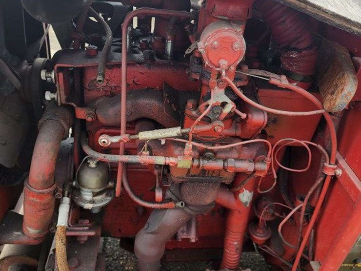 military-edition-generator-3-phase-image-5