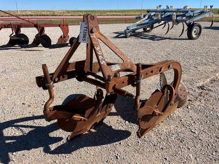 #t13965-•-dearborn-plow-image-1