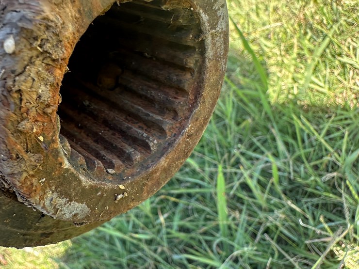 bush-hog-12820-image-39