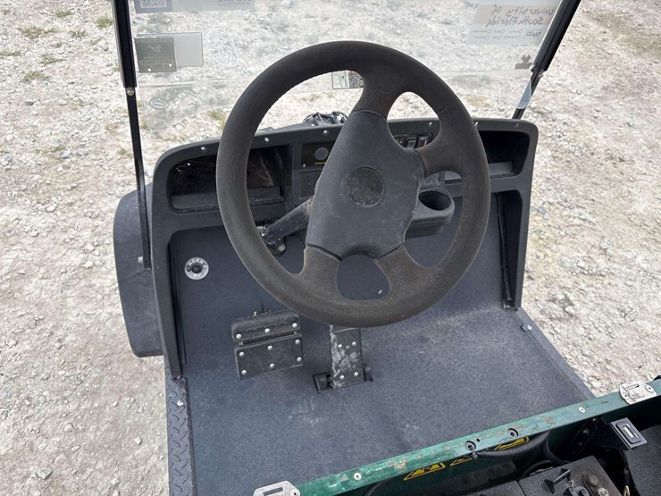 ez-go-utility-cart-image-15