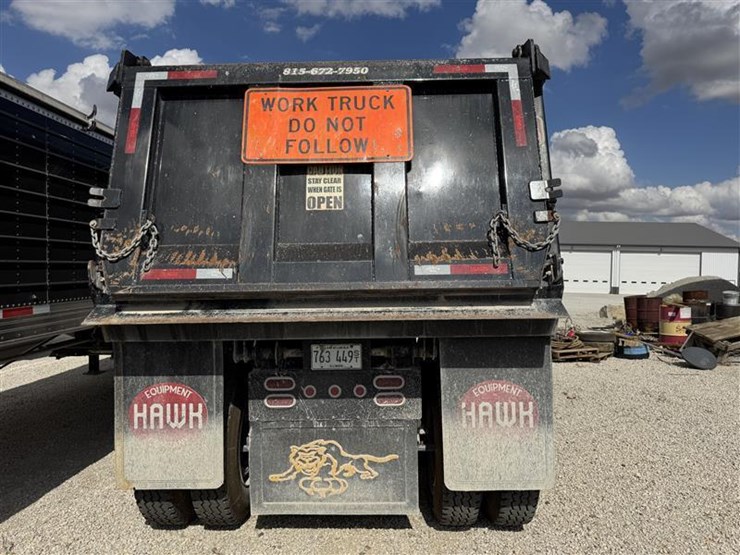 2022-coras-predator-image-4