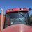1991-case-ih-7140-image-11