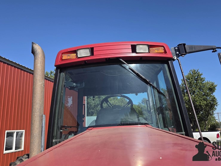 1991-case-ih-7140-image-11