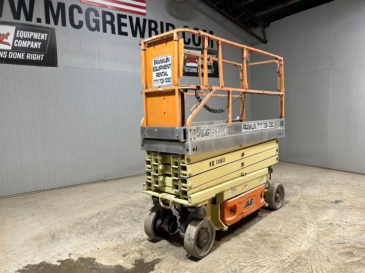 jlg-2630es-image-2