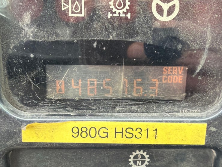 caterpillar-980g-image-19