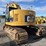 caterpillar-328d-lcr-image-4