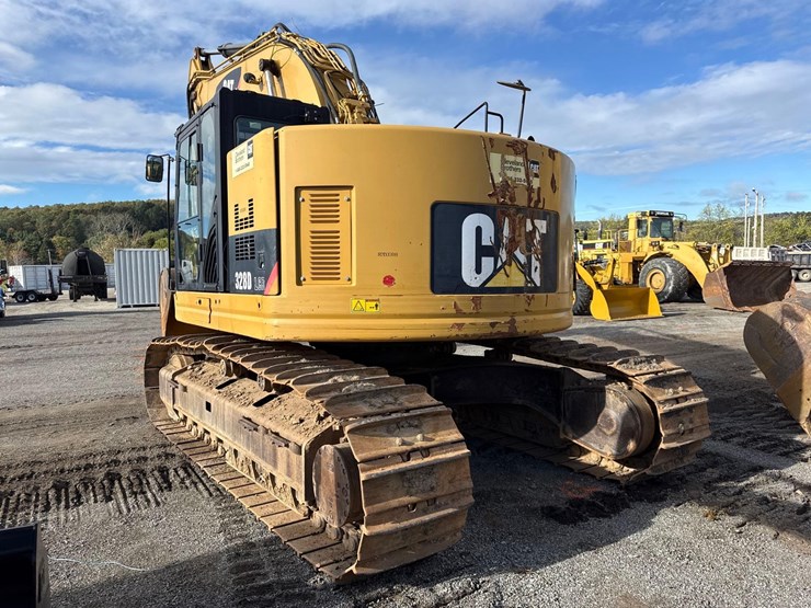 caterpillar-328d-lcr-image-4