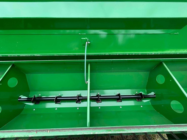 frontier-cs1384-image-14