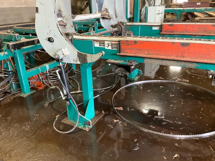 #107-•-2014-wood-mizer-log-deck-image-8