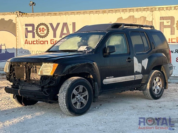 2006-nissan-xterra-image-1