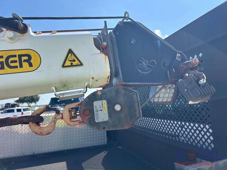 2016-ford-f550-image-31