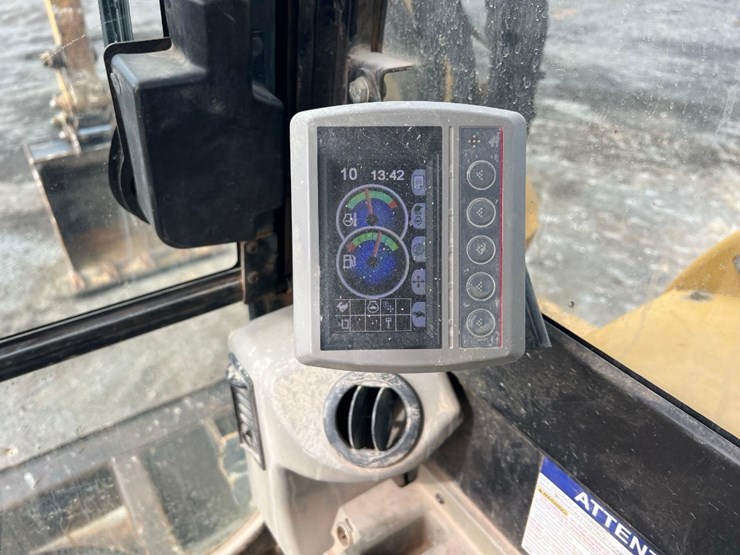 2012-caterpillar-308e-cr-image-33