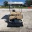 ez-go-electric-cart-image-13
