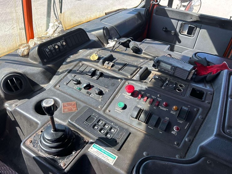 2018-autocar-xpeditor-image-13