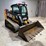 jcb-3ts-8t-image-7