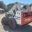 2011-bobcat-s650-image-39