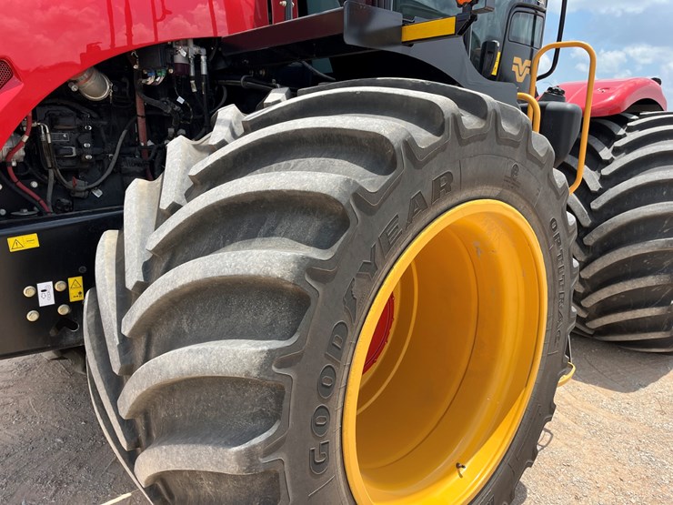 2023-versatile-430-image-2