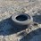#9733-•-12r22.5-tire-inv#-9733-image-3