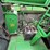 2003-john-deere-9760-sts-image-99