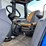 new-holland-tl100a-image-21