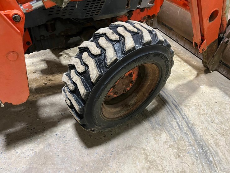 kubota-l3710-image-18