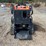 #6469-•-unused-agt-ysrt14-mini-skid-steer-image-4