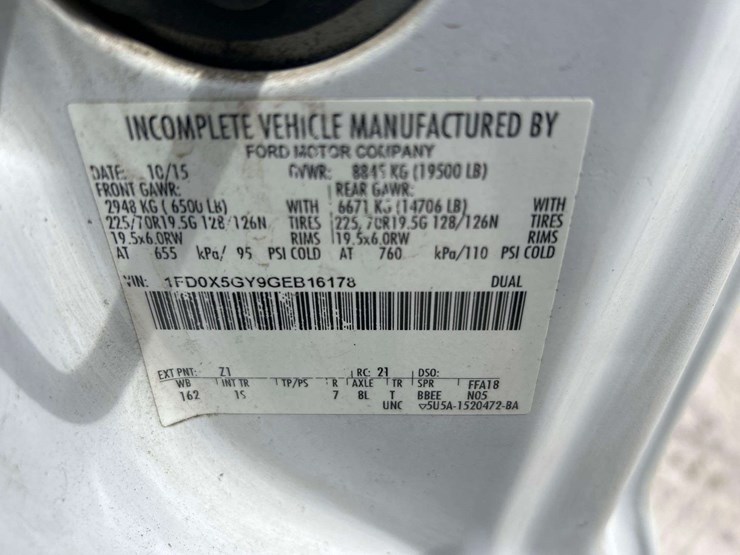 2016-ford-f550-image-5