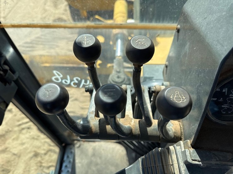 champion-c80c-image-36