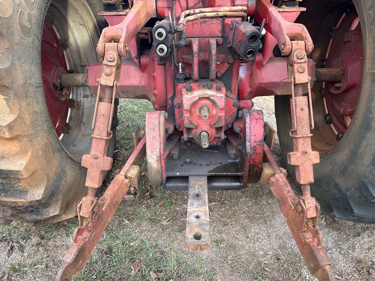 international-1086-image-12