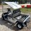 club-car-electric-utility-cart-image-4