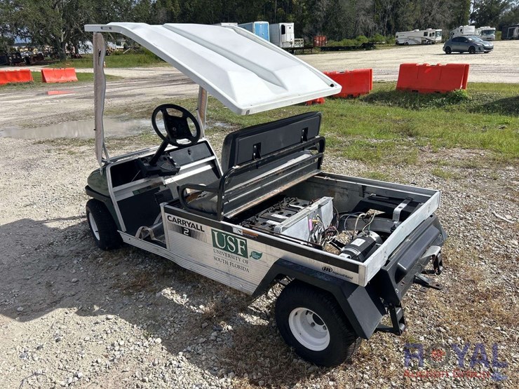 club-car-electric-utility-cart-image-4