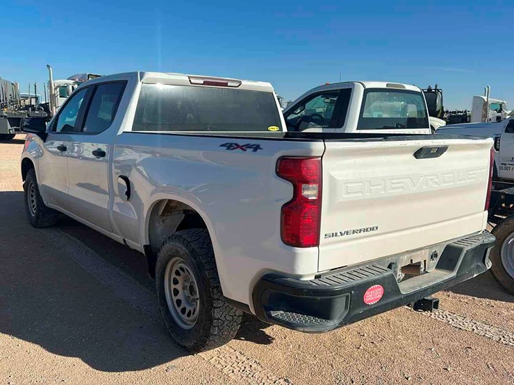 2020-chevrolet-silverado-image-4