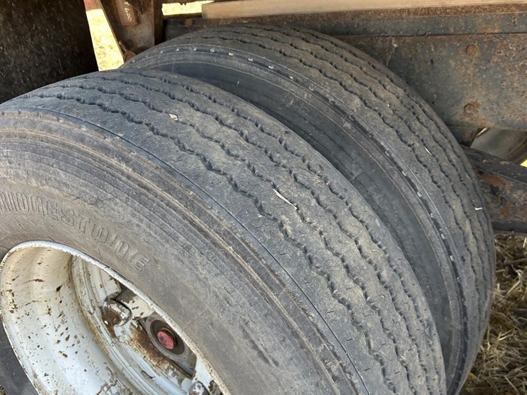 1994-gmc-topkick-c7500-image-24