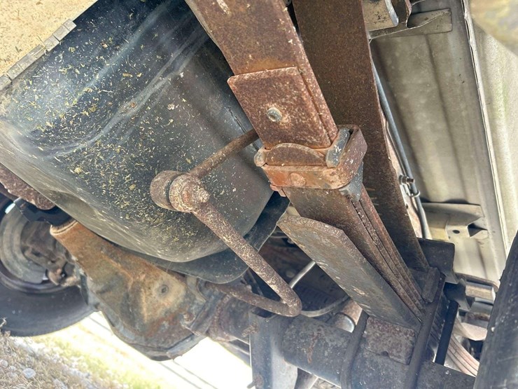 2000-ford-f250-image-17