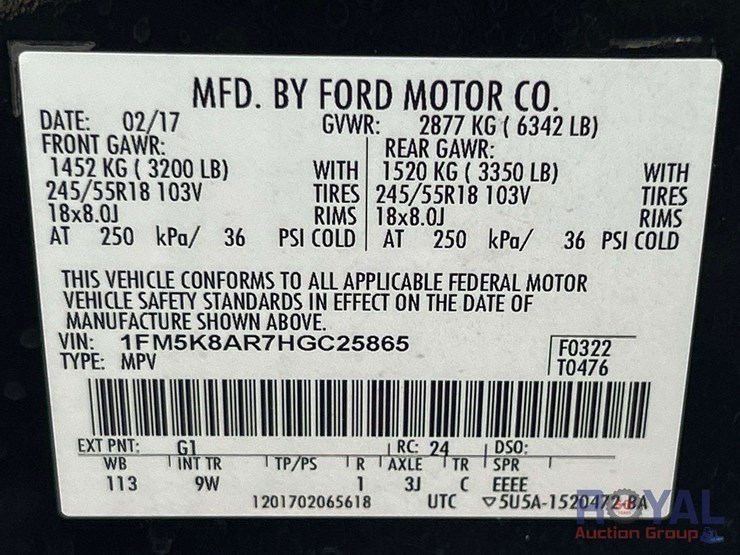 2017-ford-explorer-image-5