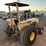 mitsubishi-my750-tractor-image-5