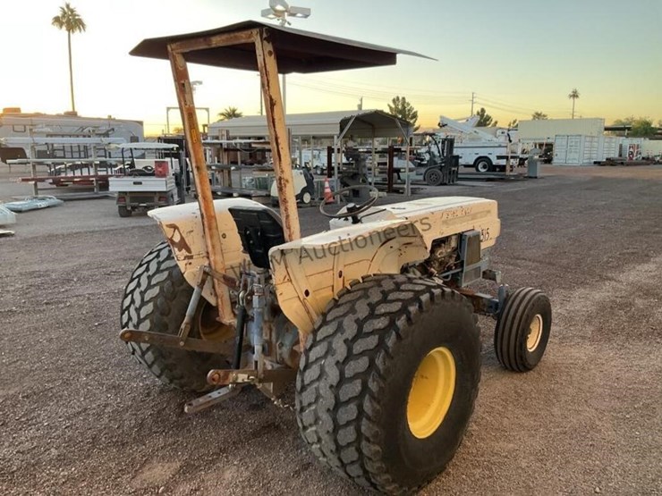 mitsubishi-my750-tractor-image-5
