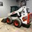 2023-bobcat-s650-image-3