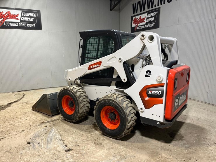 2023-bobcat-s650-image-3