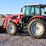 massey-ferguson-4610-image-3