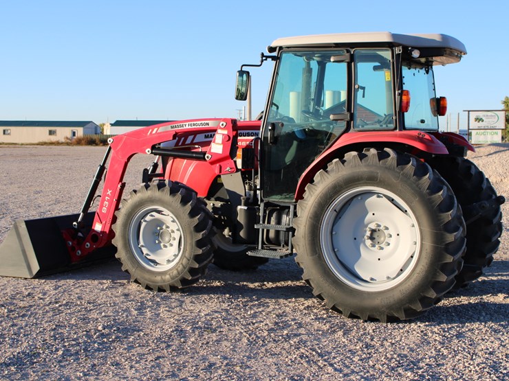 massey-ferguson-4610-image-3