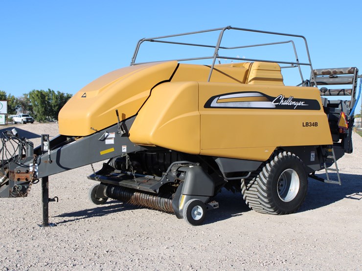 challenger-lb34b-image-14