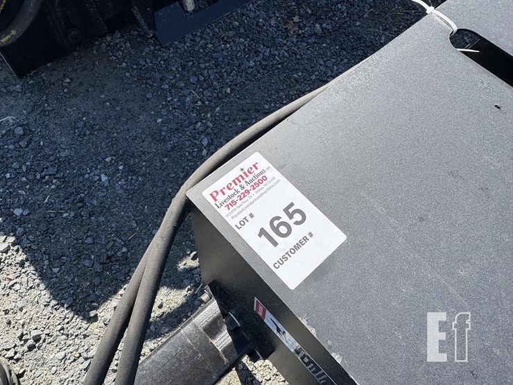 pabreak-rotary-tiller-image-3