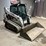 2018-bobcat-t595-image-7
