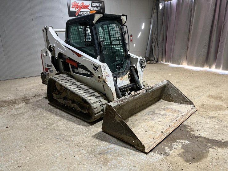 2018-bobcat-t595-image-7
