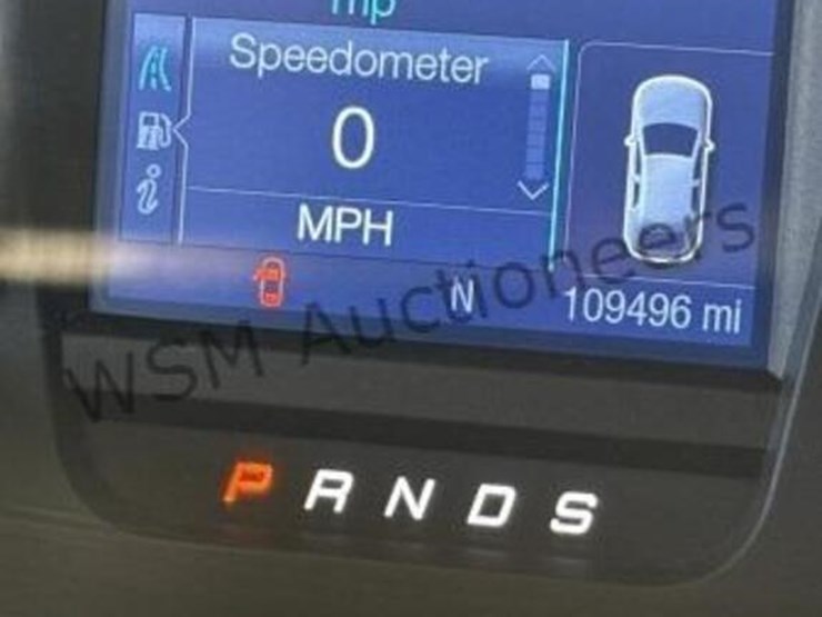 2016-ford-taurus-se-sdn-image-16