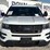 2018-ford-explorer-image-28