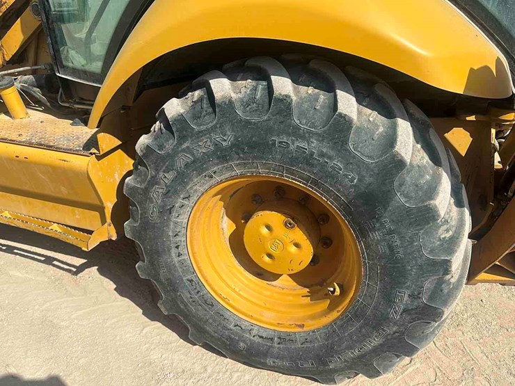 caterpillar-430e-image-7